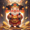 大发彩神争霸谁与争锋